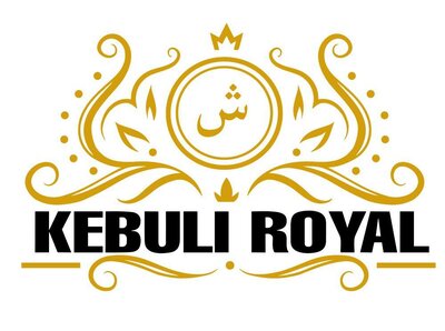 Trademark Kebuli Royal