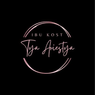 Trademark Ibu Kost Tya Ariestya