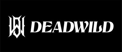 Trademark DEADWILD