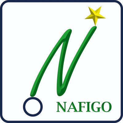 Trademark NAFIGO