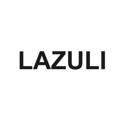 Trademark LAZULI