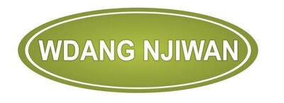 Trademark WDANG NJIWAN