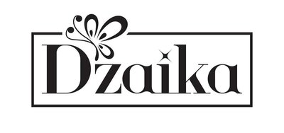 Trademark Dzaika