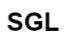 Trademark SGL