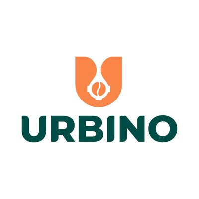 Trademark Urbino