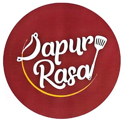 Trademark DAPUR RASA