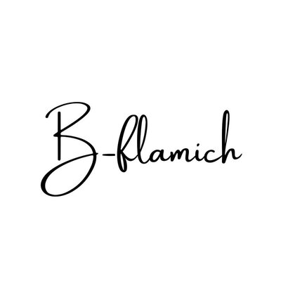 Trademark B-Flamich