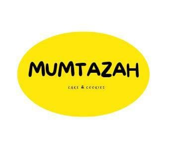 Trademark mumtazah cake&cookies