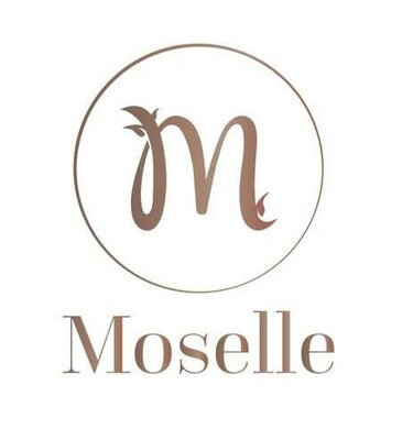 Trademark MOSELLE