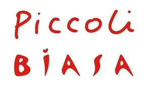 Trademark PICCOLI BIASA