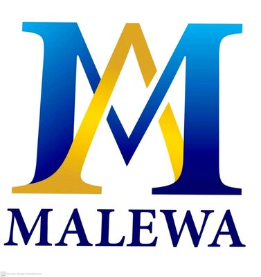 Trademark MALEWA