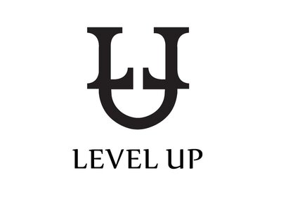 Trademark LEVEL UP BEAUTE