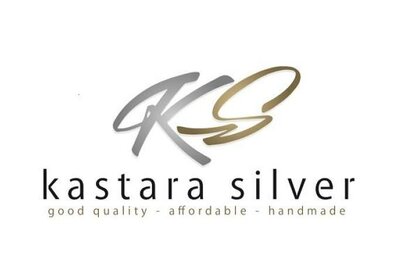 Trademark KASTARA SILVER