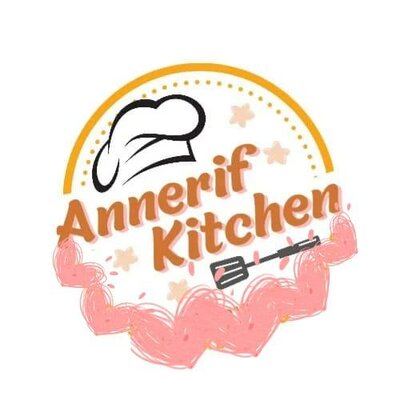 Trademark ANNERIF KITCHEN