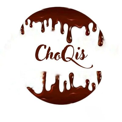 Trademark ChoQis