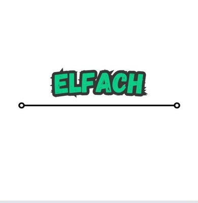 Trademark ELFACH