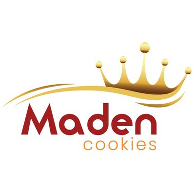 Trademark Maden Cookies