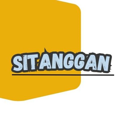 Trademark SITANGGAN