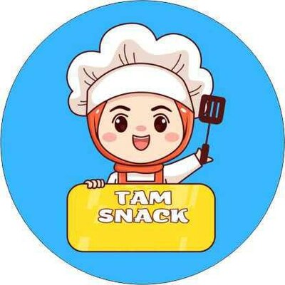 Trademark TAM SNACK