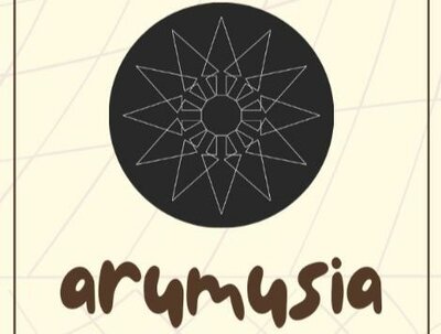 Trademark Arumusia