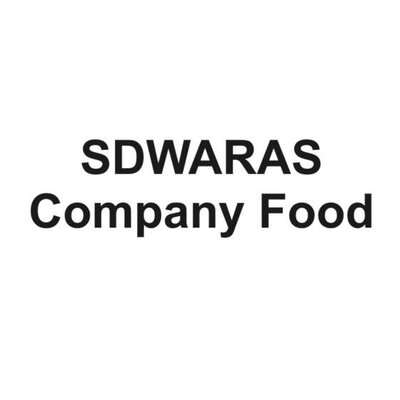 Trademark SDWARAS Company Food