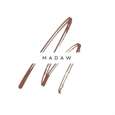 Trademark MADAW