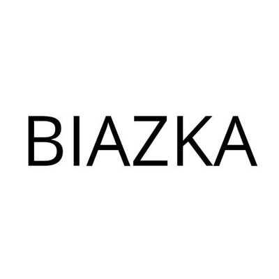 Trademark BIAZKA