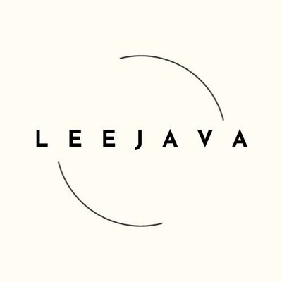 Trademark LEEJAVA