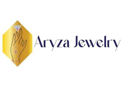 Trademark Aryza Jewelry