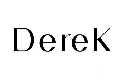 Trademark DereK