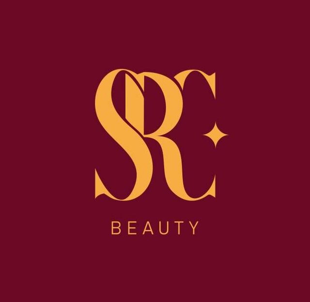 Trademark SRC Beauty