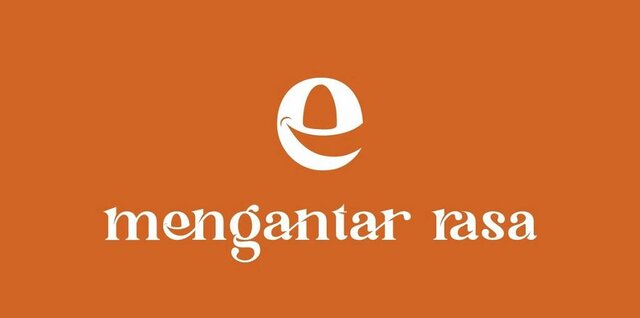 Trademark Mengantar Rasa