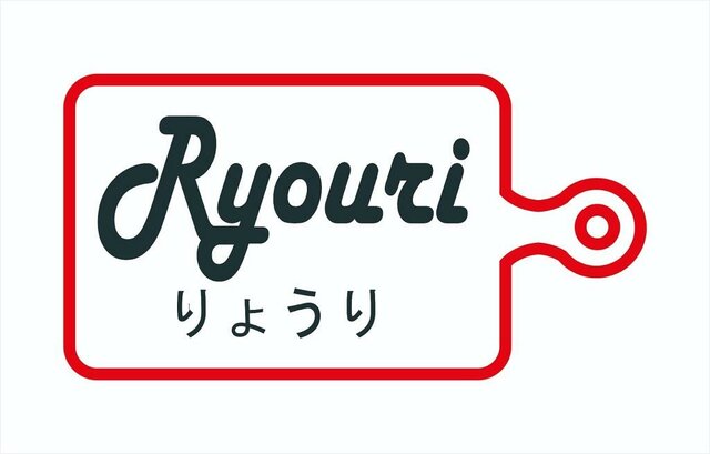 Trademark Ryouri