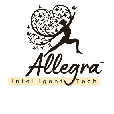 Trademark ALLEGRA