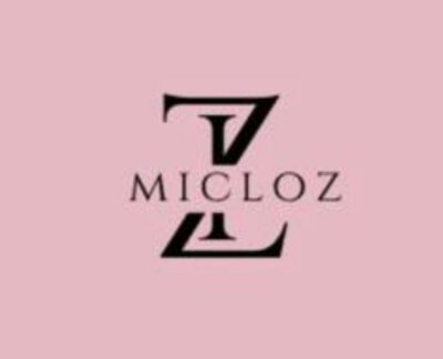 Trademark MICLOZ