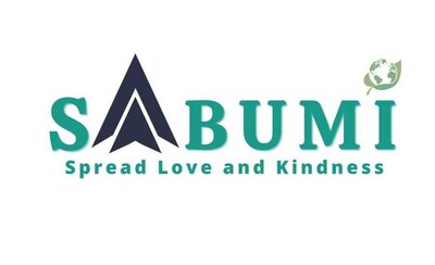 Trademark SABUMI