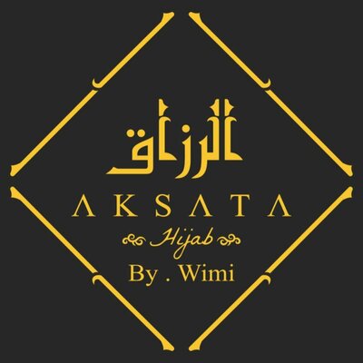 Trademark AKSATA