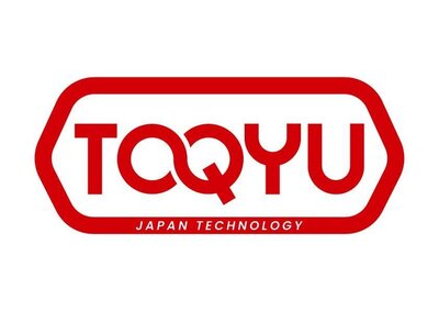 Trademark TOQYU