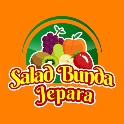 Trademark Salad Bunda Jepara