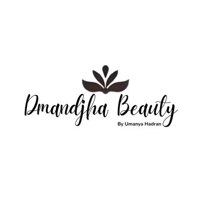 Trademark Dmandjha Beauty By Umanya Hadran