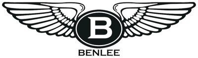 Trademark BENLEE