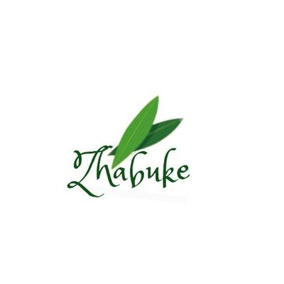 Trademark ZHABUKE