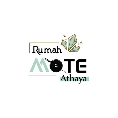 Trademark RUMAH MOTE ATHAYA