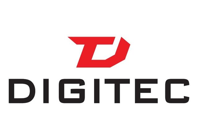 Trademark DIGITEC