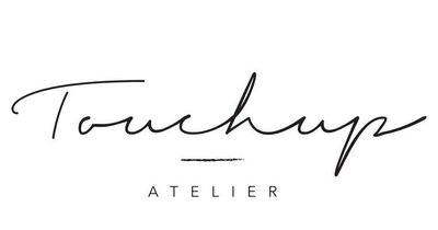 Trademark TOUCH UP ATELIER