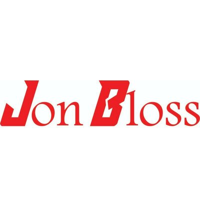 Trademark JONBLOSS