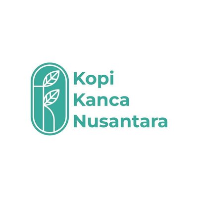 Trademark Kopi Kanca Nusantara