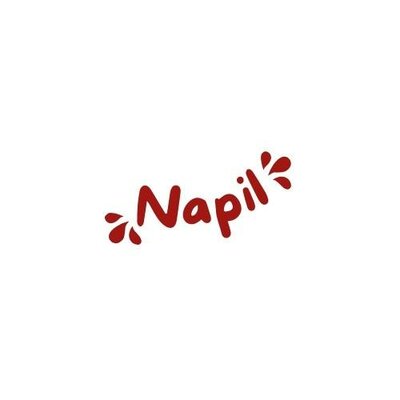 Trademark NAPIL