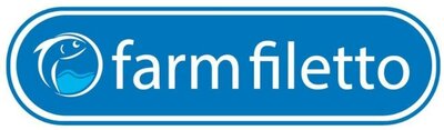 Trademark farmfiletto + Logo