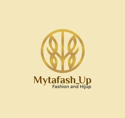 Trademark MYTAFASH_UP